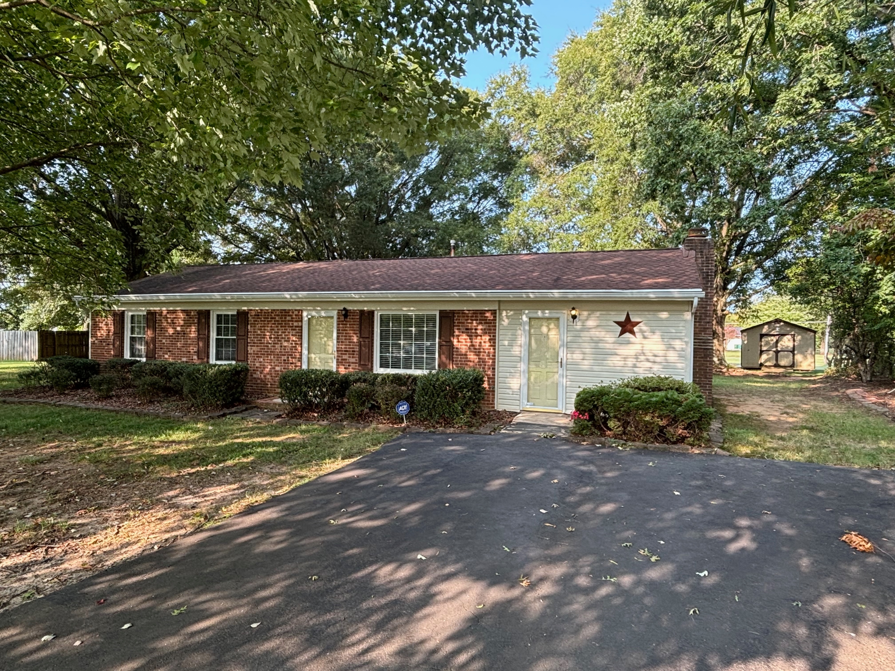 924 Chalet Drive